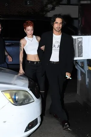 Oops International OnlyFans Leaked Free Thumbnail Picture - #q6HCNCvy06