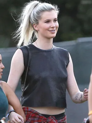 Oops International OnlyFans Leaked Free Thumbnail Picture - #qABWvqeMCx