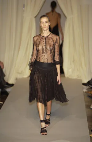 Oops International OnlyFans Leaked Free Thumbnail Picture - #qAcChaeMBM