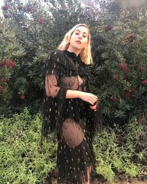 Oops International OnlyFans Leaked Free Thumbnail Picture - #qBcbnO6mkl