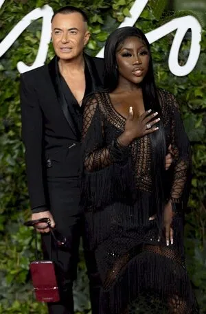 Oops International OnlyFans Leaked Free Thumbnail Picture - #qCdKgSsVVN