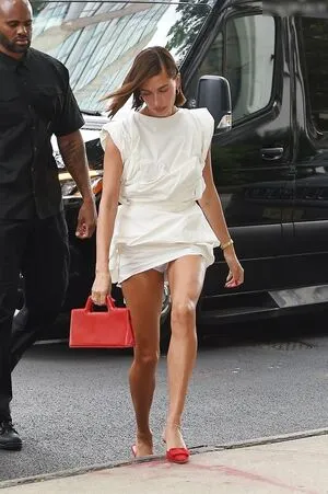 Oops International OnlyFans Leaked Free Thumbnail Picture - #qEsou0XzYj