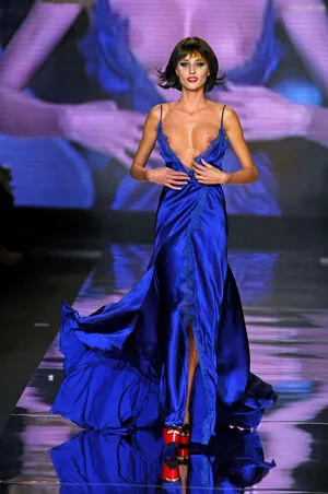 Oops International OnlyFans Leaked Free Thumbnail Picture - #qFKnvYPyZL