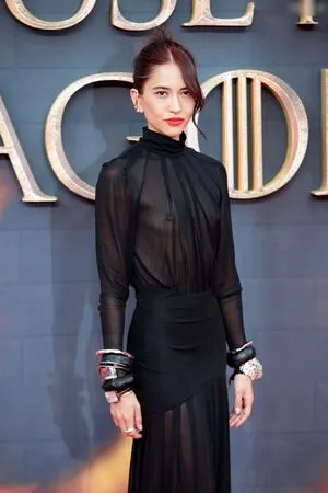 Oops International OnlyFans Leaked Free Thumbnail Picture - #qH13UjdOLS