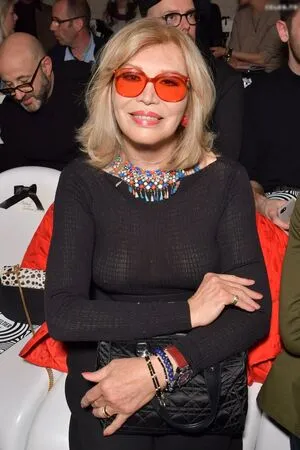 Oops International OnlyFans Leaked Free Thumbnail Picture - #qIeOutVl1H