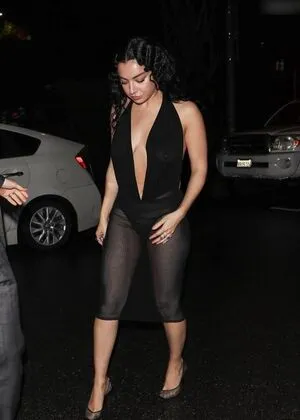 Oops International OnlyFans Leaked Free Thumbnail Picture - #qJVS6GEMBX