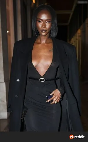 Oops International OnlyFans Leaked Free Thumbnail Picture - #qLl8Zc895m