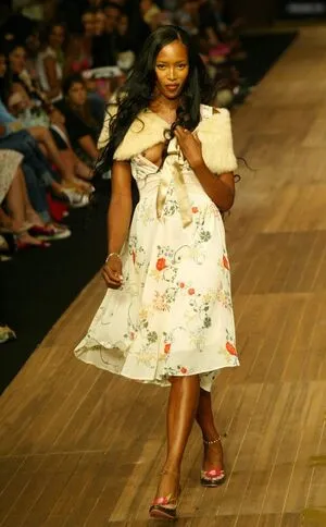 Oops International OnlyFans Leaked Free Thumbnail Picture - #qMOlmVurm7