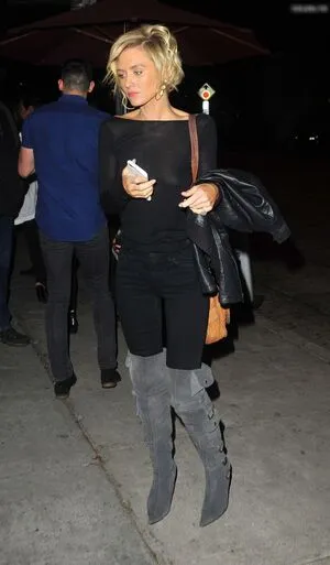 Oops International OnlyFans Leaked Free Thumbnail Picture - #qNVLRKmHq3