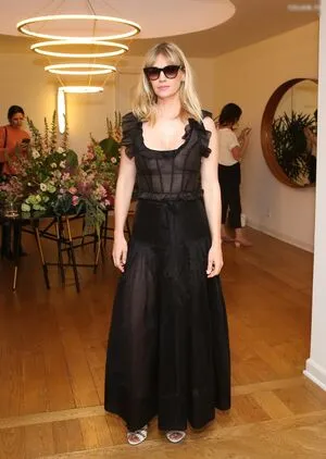 Oops International OnlyFans Leaked Free Thumbnail Picture - #qNVjSs4jNm