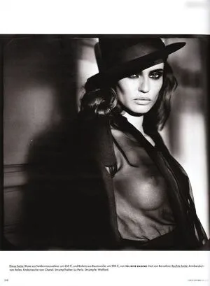 Oops International OnlyFans Leaked Free Thumbnail Picture - #qNy4WMRAqg