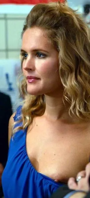 Oops International OnlyFans Leaked Free Thumbnail Picture - #qOCtJLrJ6p