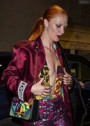 Oops International OnlyFans Leaked Free Thumbnail Picture - #qOb4K9IL3Z