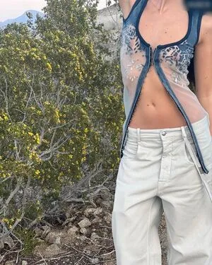 Oops International OnlyFans Leaked Free Thumbnail Picture - #qOooOHQkUm