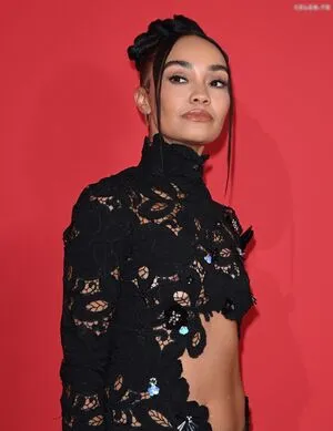 Oops International OnlyFans Leaked Free Thumbnail Picture - #qP09gfwMc7