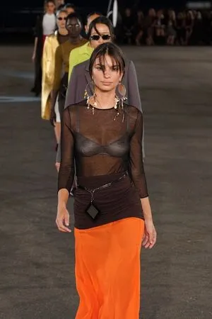 Oops International OnlyFans Leaked Free Thumbnail Picture - #qQCQzJH2gh