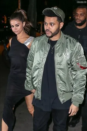 Oops International OnlyFans Leaked Free Thumbnail Picture - #qQm3PQ4Hi6