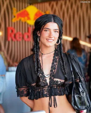 Oops International OnlyFans Leaked Free Thumbnail Picture - #qRlAchKpWj