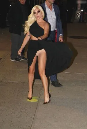 Oops International OnlyFans Leaked Free Thumbnail Picture - #qSfZUh7TiM