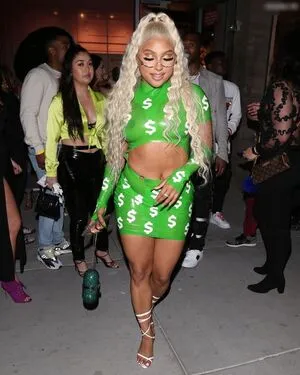 Oops International OnlyFans Leaked Free Thumbnail Picture - #qThi1sZiYO