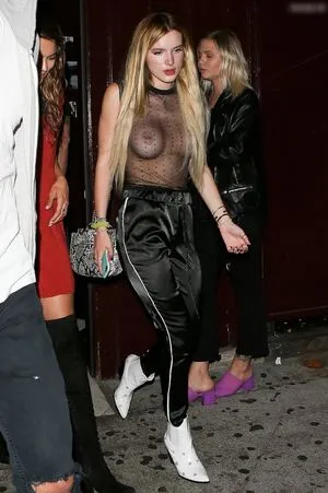 Oops International OnlyFans Leaked Free Thumbnail Picture - #qTkhYFVkRC