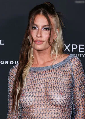 Oops International OnlyFans Leaked Free Thumbnail Picture - #qTmm03NkVc