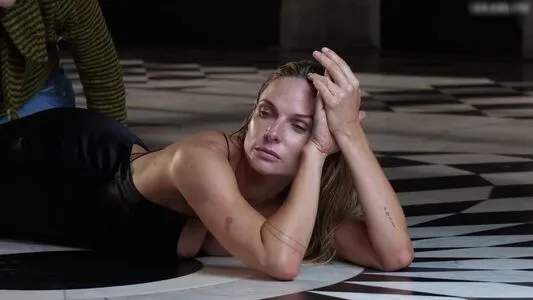 Oops International OnlyFans Leaked Free Thumbnail Picture - #qTz7FEP6Qu