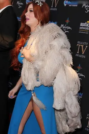 Oops International OnlyFans Leaked Free Thumbnail Picture - #qU5Kd6a0Ak