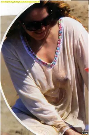 Oops International OnlyFans Leaked Free Thumbnail Picture - #qVfEkE0EIU