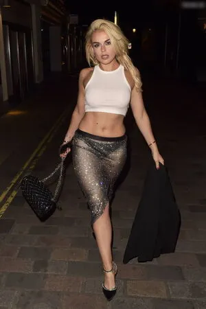 Oops International OnlyFans Leaked Free Thumbnail Picture - #qW2w5TpMVF