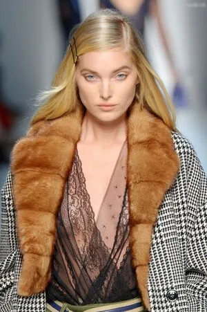 Oops International OnlyFans Leaked Free Thumbnail Picture - #qWj2Nu5F0Q