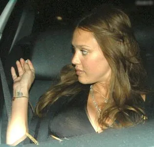 Oops International OnlyFans Leaked Free Thumbnail Picture - #qYcZ6jquAl