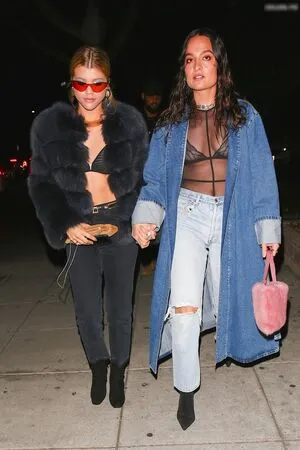 Oops International OnlyFans Leaked Free Thumbnail Picture - #qaRt005U6T