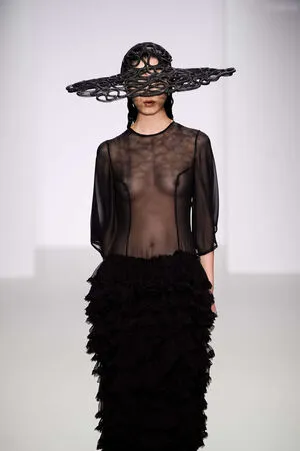 Oops International OnlyFans Leaked Free Thumbnail Picture - #qcncj2eNux