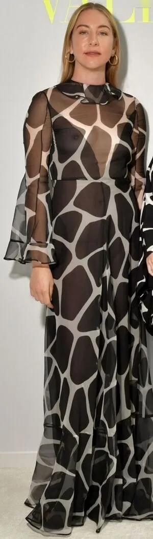 Oops International OnlyFans Leaked Free Thumbnail Picture - #qctDrmTCqN