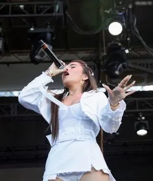 Oops International OnlyFans Leaked Free Thumbnail Picture - #qeenrGnEXH