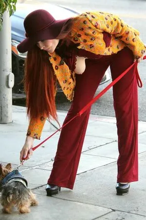 Oops International OnlyFans Leaked Free Thumbnail Picture - #qew3TFpq1S