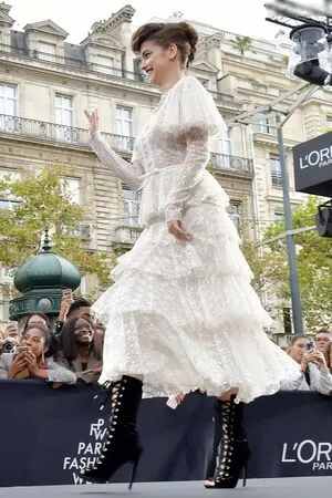 Oops International OnlyFans Leaked Free Thumbnail Picture - #qfHVvwujH9