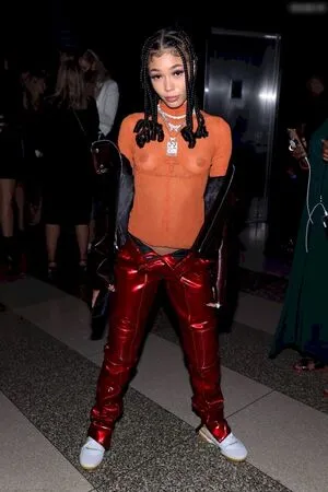 Oops International OnlyFans Leaked Free Thumbnail Picture - #qg2eEOVV34