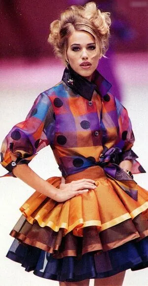 Oops International OnlyFans Leaked Free Thumbnail Picture - #qgEUkmSqGV