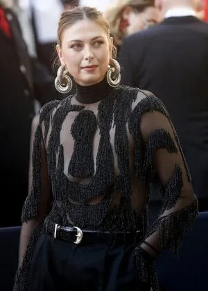 Oops International OnlyFans Leaked Free Thumbnail Picture - #qhURBfa16S