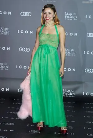 Oops International OnlyFans Leaked Free Thumbnail Picture - #qiBINCOw6m