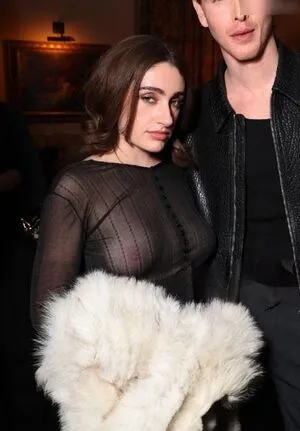 Oops International OnlyFans Leaked Free Thumbnail Picture - #qiNATIzoEZ