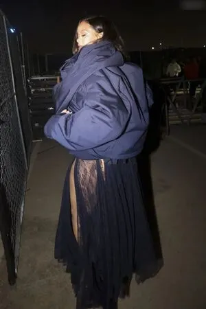 Oops International OnlyFans Leaked Free Thumbnail Picture - #qj2pNjV0I2