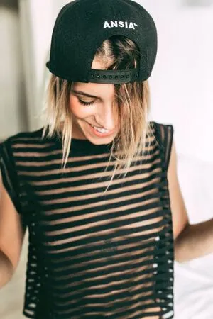 Oops International OnlyFans Leaked Free Thumbnail Picture - #qkwOpJo2Mk