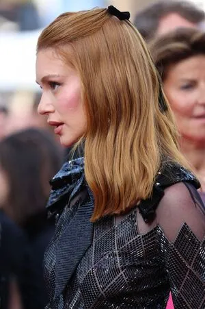 Oops International OnlyFans Leaked Free Thumbnail Picture - #qmS7hNLmjp