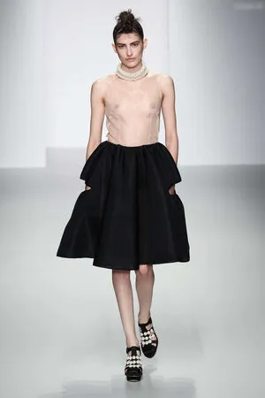 Oops International OnlyFans Leaked Free Thumbnail Picture - #qmT6ygCWbJ