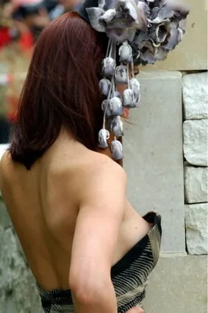 Oops International OnlyFans Leaked Free Thumbnail Picture - #qmiFYRE6ff