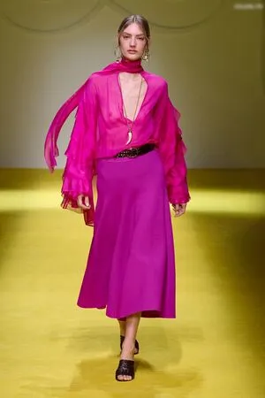 Oops International OnlyFans Leaked Free Thumbnail Picture - #qn8QNCvtwc