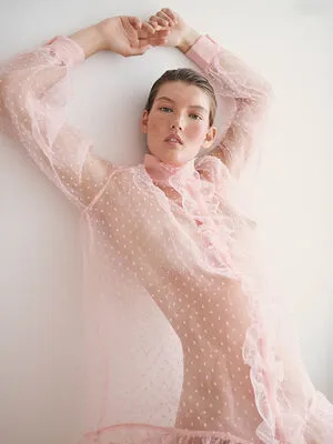 Oops International OnlyFans Leaked Free Thumbnail Picture - #qnVRS17Qup